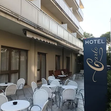 Hotel CARLO-2